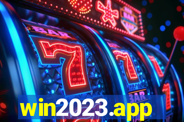 win2023.app