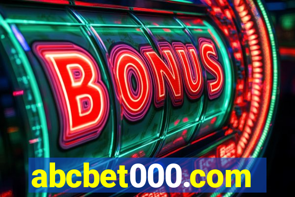 abcbet000.com