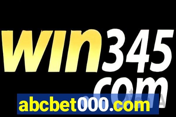 abcbet000.com