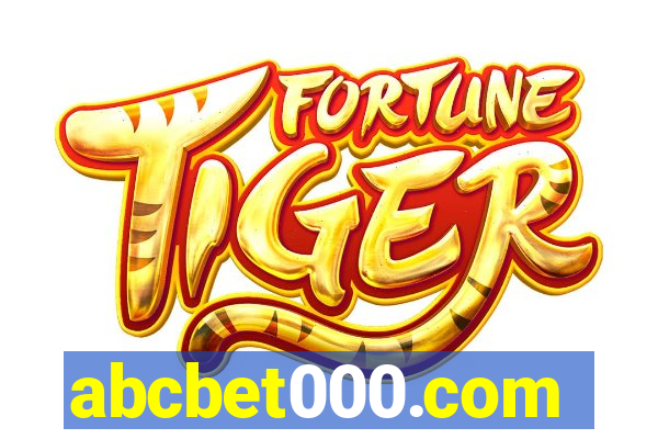 abcbet000.com