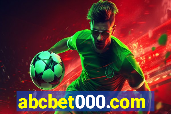 abcbet000.com