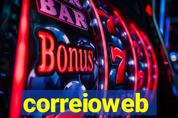 correioweb