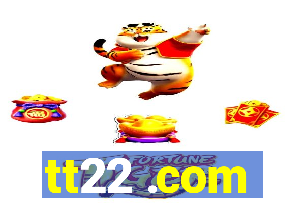 tt22 .com