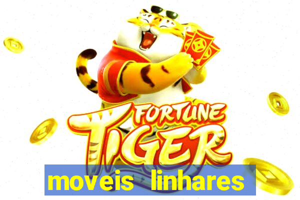 moveis linhares teixeira de freitas