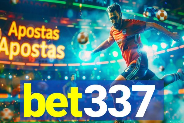 bet337