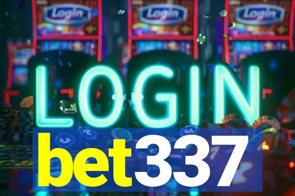 bet337