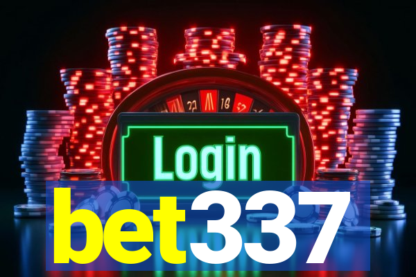 bet337