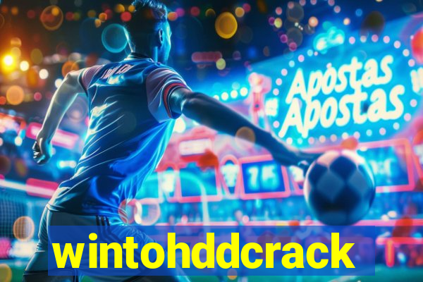 wintohddcrack