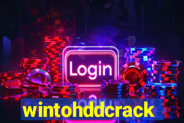 wintohddcrack