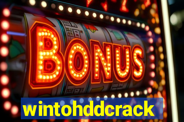 wintohddcrack