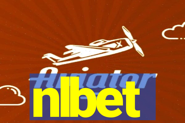 nlbet