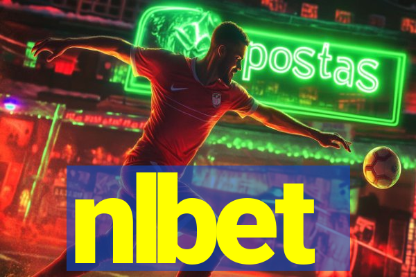 nlbet