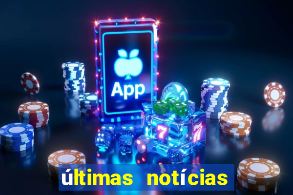 últimas notícias do grupo joão santos