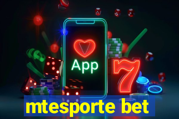 mtesporte bet