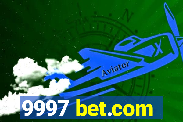 9997 bet.com