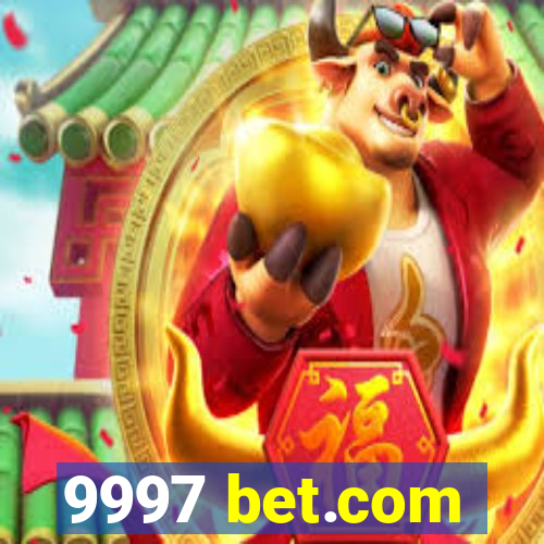 9997 bet.com