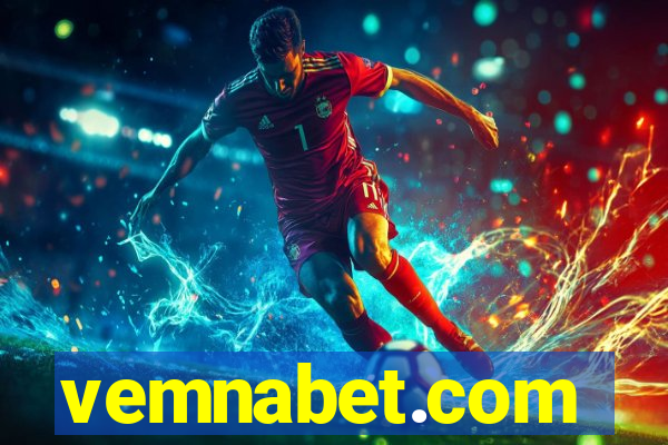 vemnabet.com