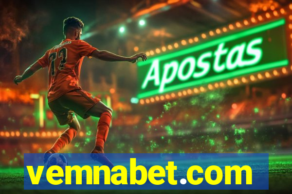 vemnabet.com