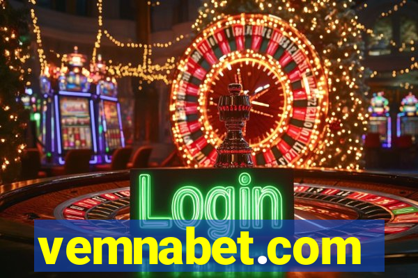 vemnabet.com