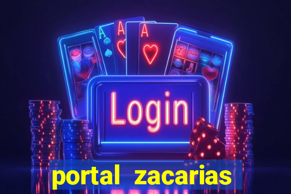 portal zacarias ingrid sol