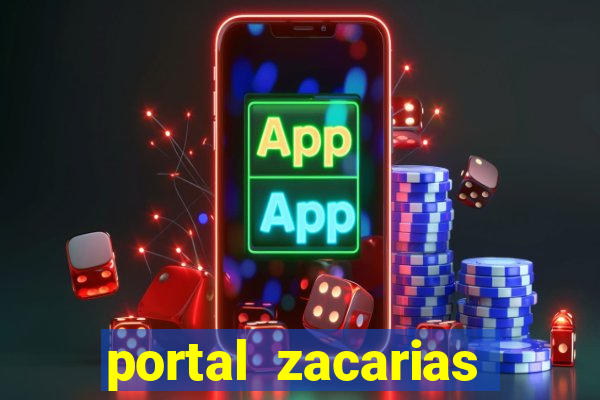 portal zacarias ingrid sol