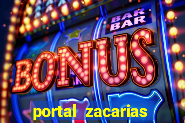 portal zacarias ingrid sol