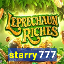 starry777