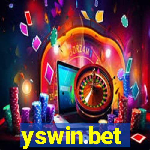 yswin.bet