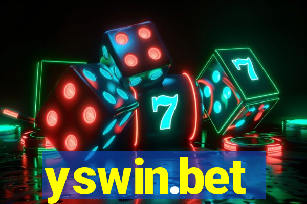 yswin.bet
