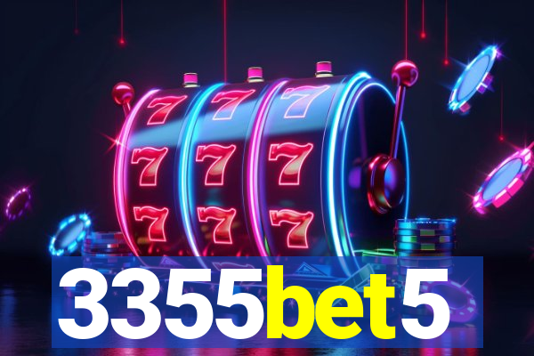 3355bet5