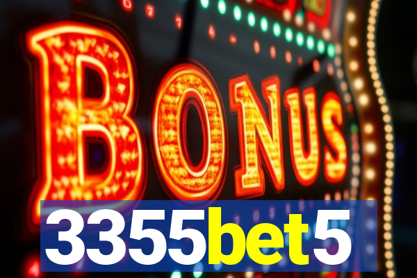 3355bet5