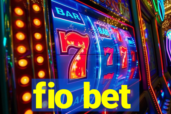 fio bet