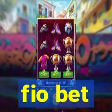 fio bet
