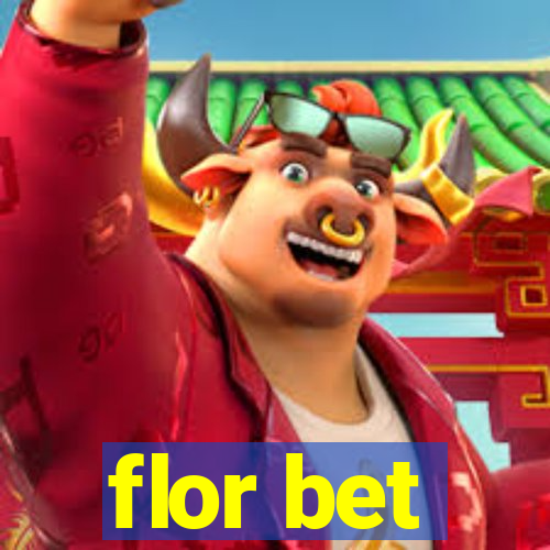 flor bet