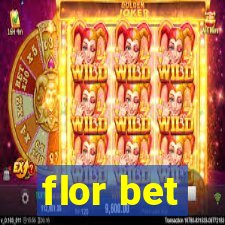 flor bet