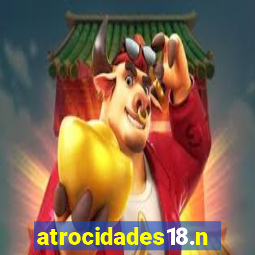 atrocidades18.ney