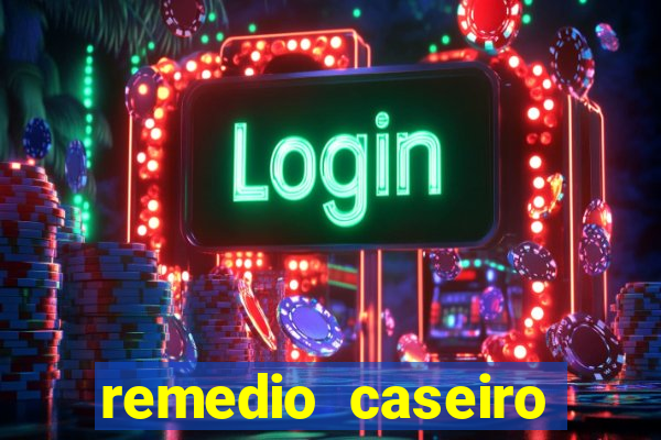 remedio caseiro para baixar diabete