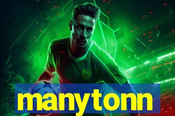 manytonn