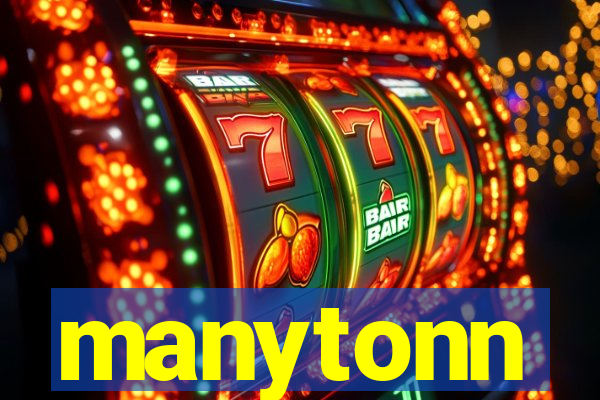 manytonn