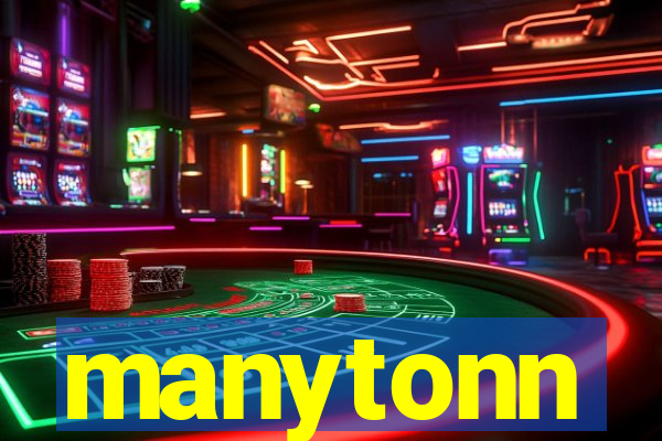 manytonn
