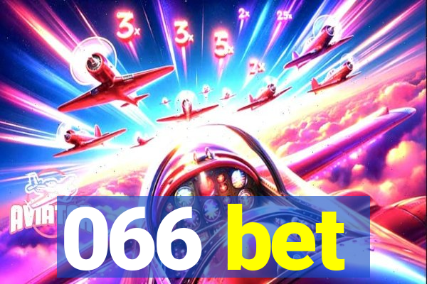 066 bet