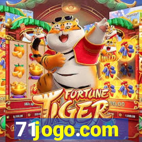71jogo.com
