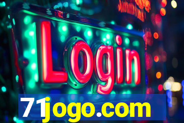 71jogo.com
