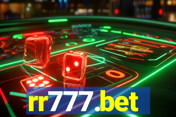 rr777.bet