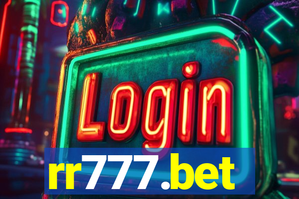 rr777.bet