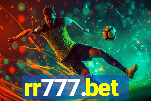 rr777.bet