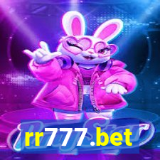rr777.bet