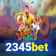 2345bet