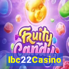 Ibc22Casino