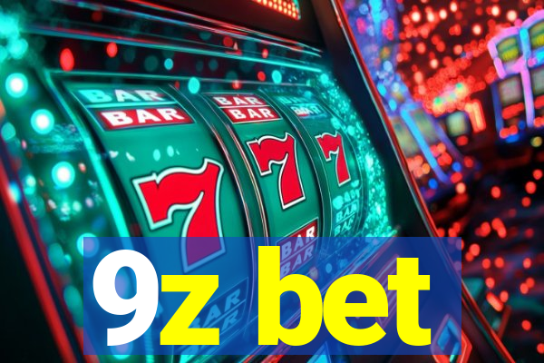 9z bet